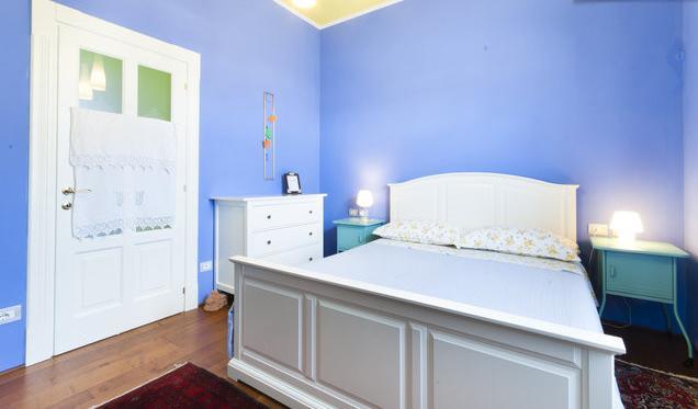 Apartment Como 54B Exterior foto